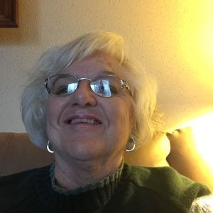 Meet your Posher, Bonnie